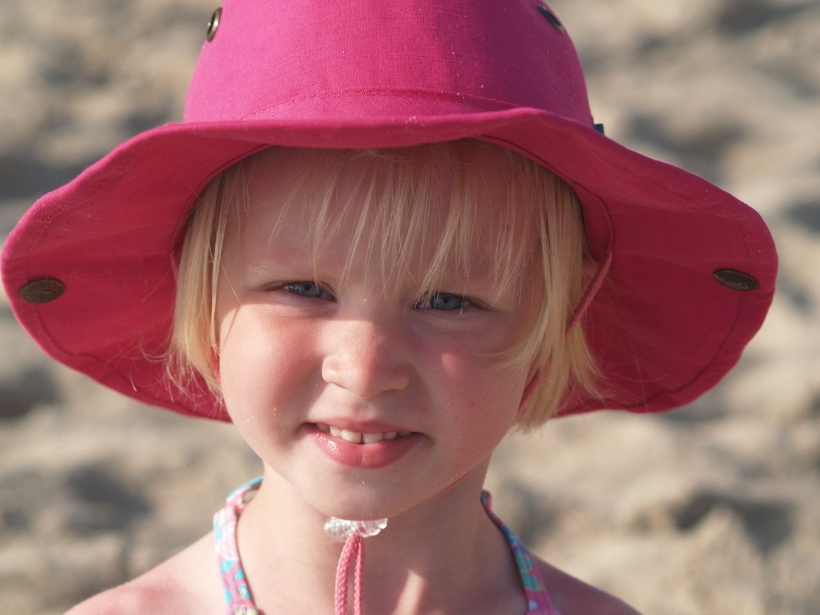 Oliwia Tomczyk - main photo