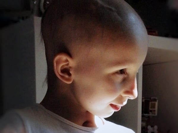 Renata Zając - main photo