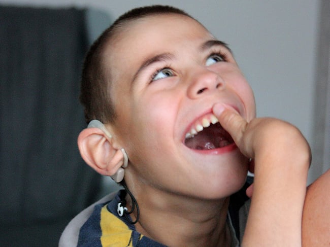 Jacek Drajer - zdjęcie główne