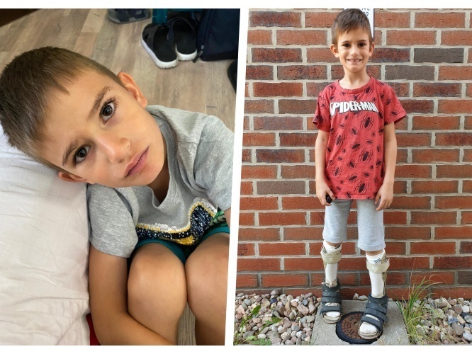 Marcel Castiglione - main photo