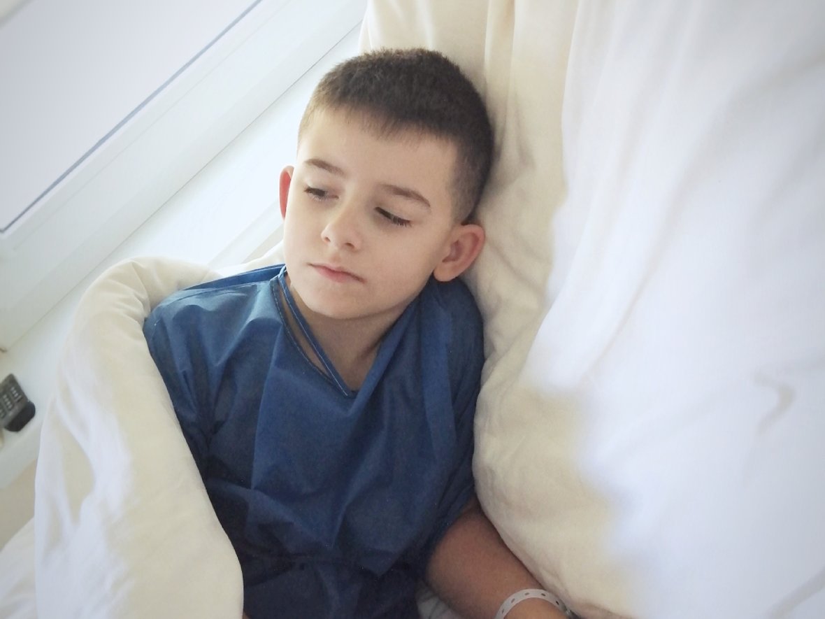 Filip Czajkowski - main photo