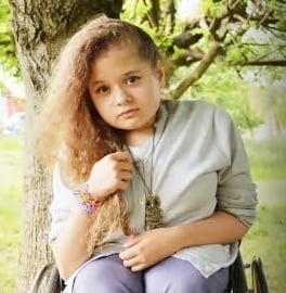 Agata Tempska - zdjęcie główne