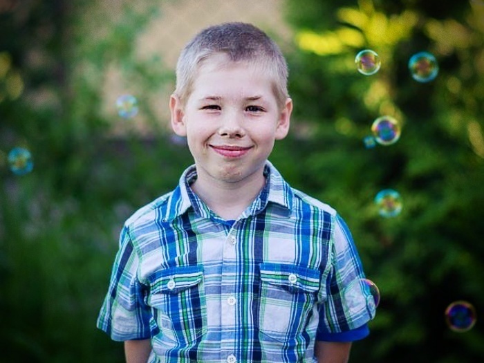 Alan Piepiórka - zdjęcie główne