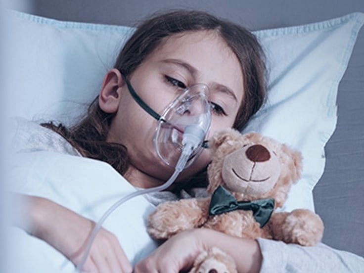 Dom Aniołków - miejsce, gdzie niebo łączy się z ziemią. Pomóż go zbudować! - main photo