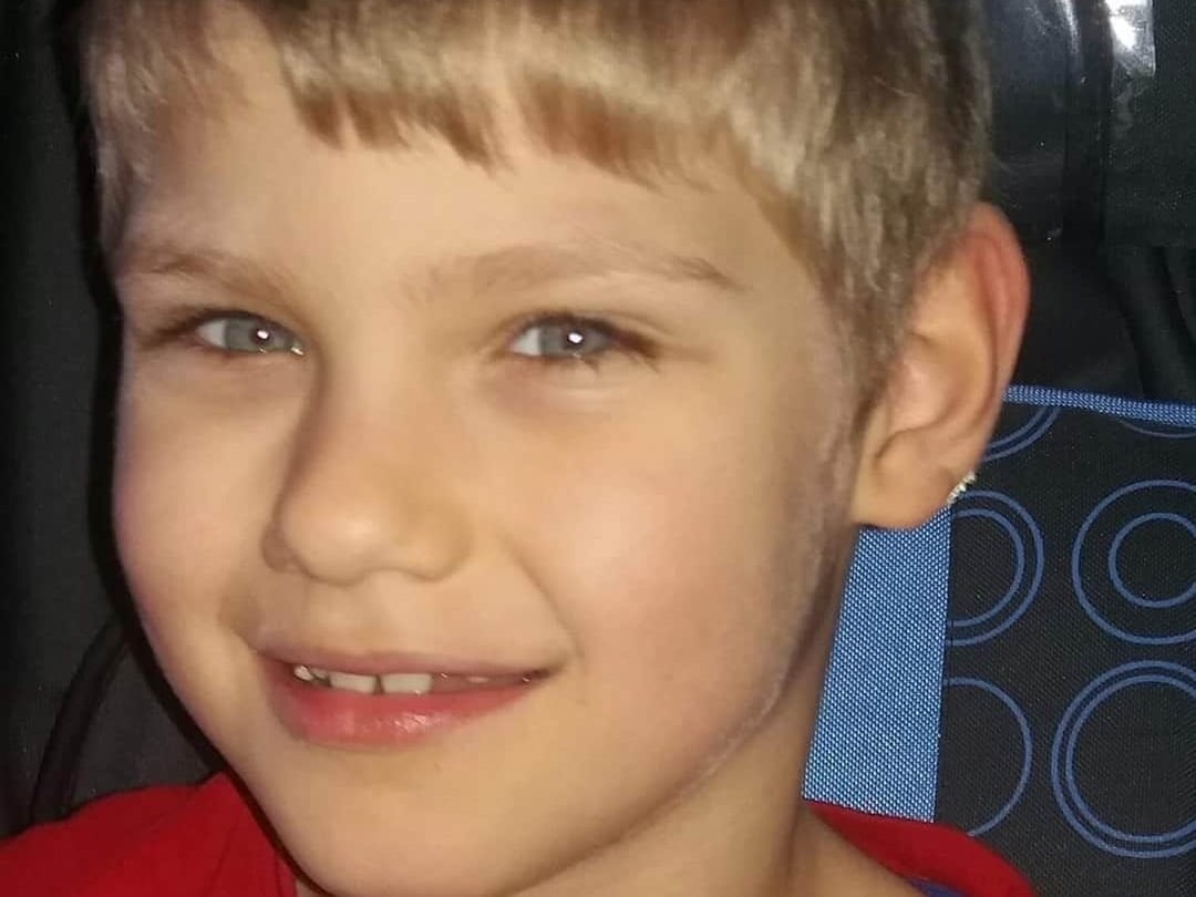 Kuba Świder - zdjęcie główne