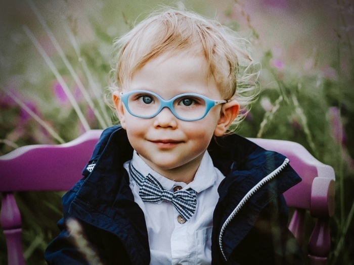 Antek Bartczak - main photo