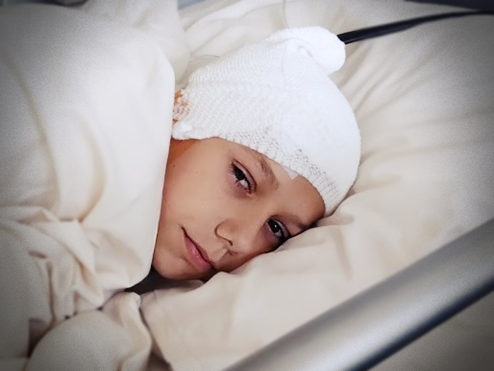 Karol Kociemba - zdjęcie główne