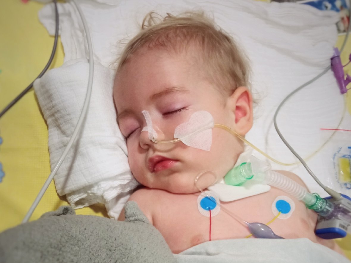 Leon Szczepański - zdjęcie główne