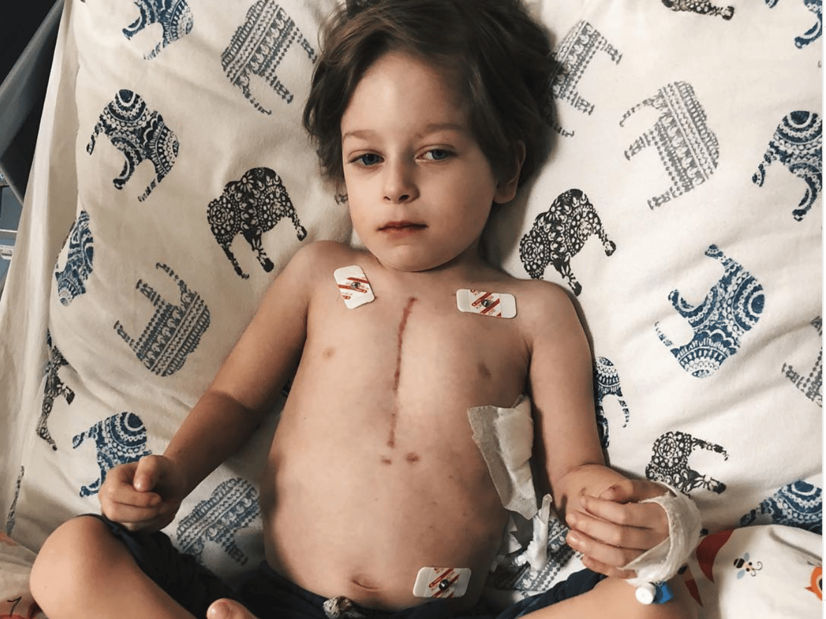 Jaś Dąbrowski - main photo