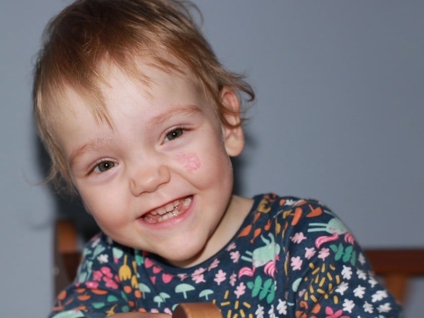 Oliwia Siemińska - zdjęcie główne