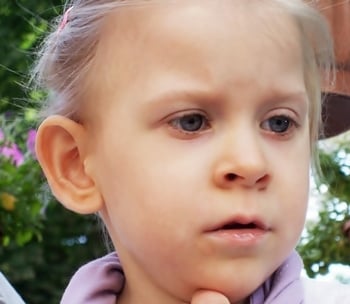 Wiktoria Lipiec - main photo