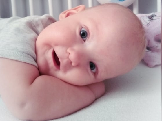 Franio Kotowski - main photo