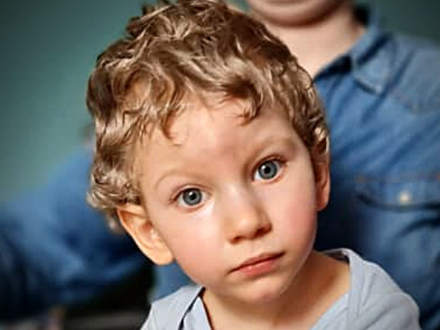 Nikodem Rakoczy - zdjęcie główne