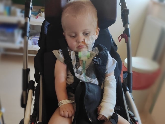 Bartosz Pieczyński - main photo