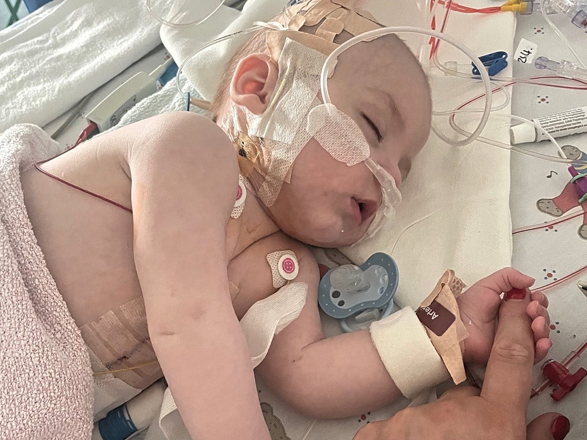 Stanisław Goliński - main photo