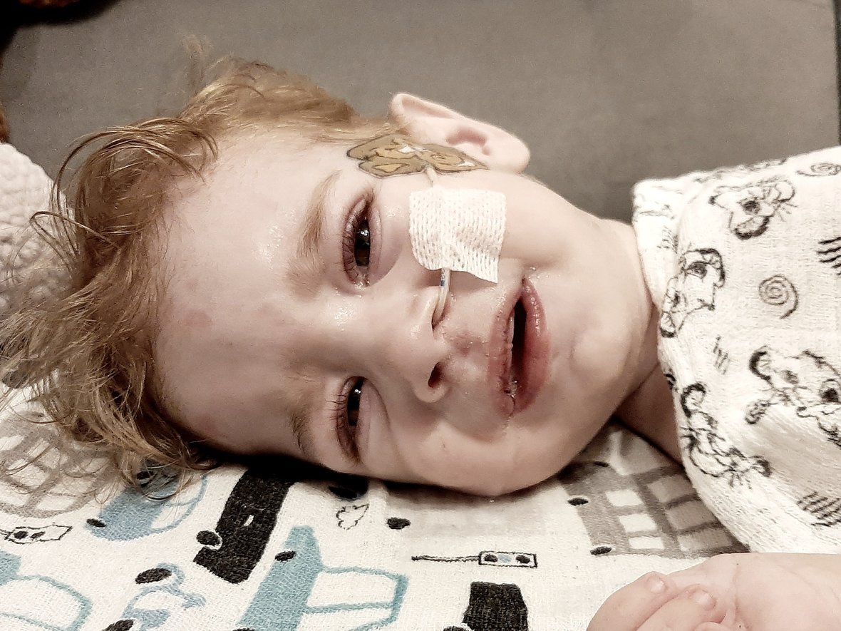 Filip Cholewa - zdjęcie główne