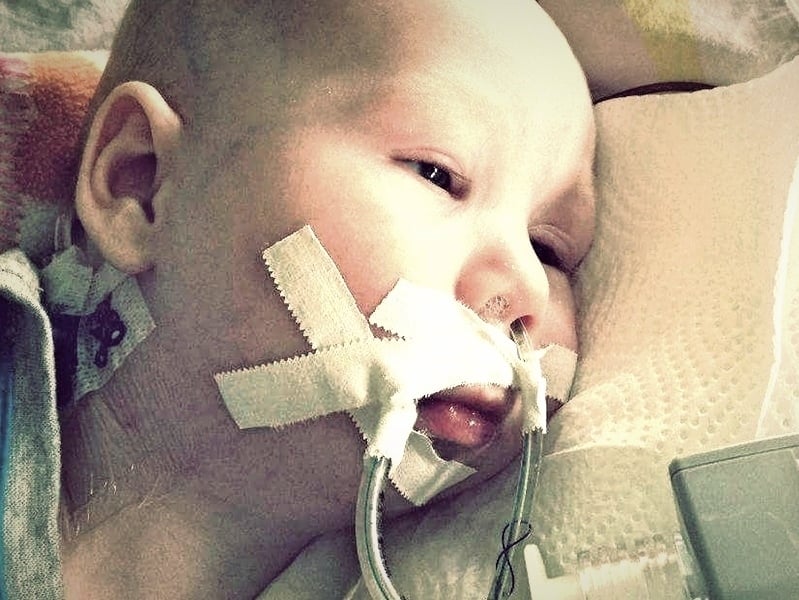 Adam Nowacki - zdjęcie główne