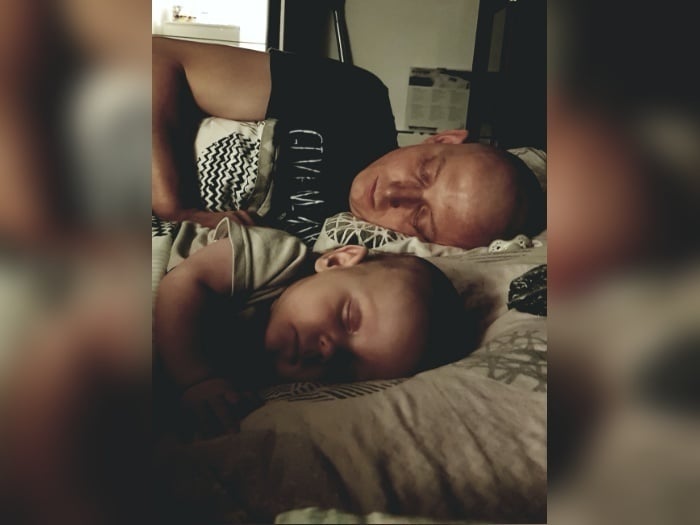 Piotr Piłczyński - zdjęcie główne