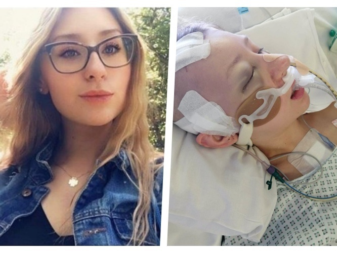 Klaudia Jarema - main photo