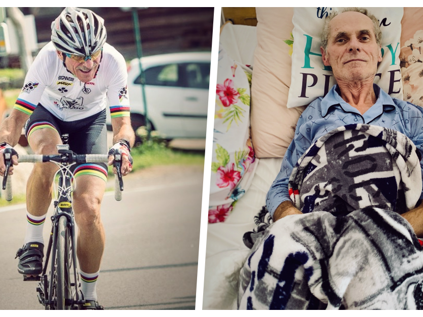 Witold Bala - zdjęcie główne