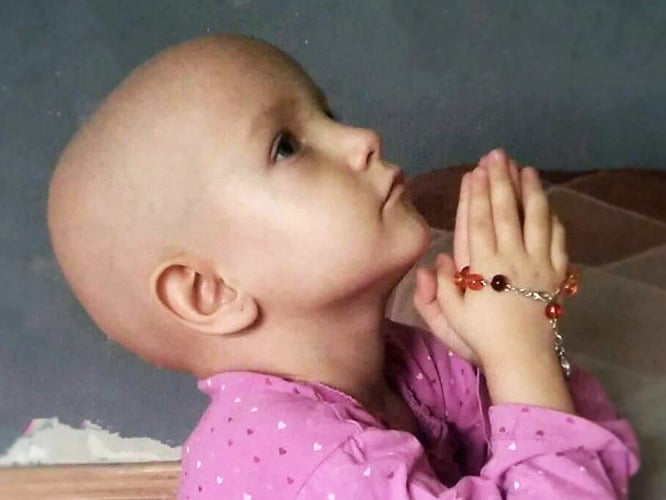 Ola Rybarczyk - zdjęcie główne