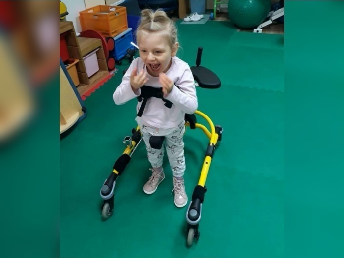 Judyta Subzda - main photo