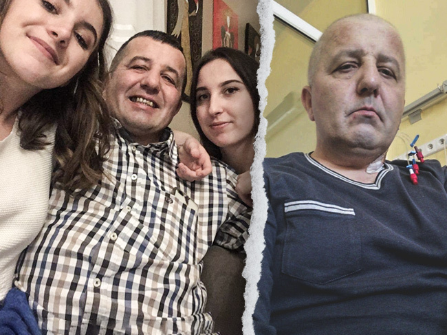 Jan Fiedor - zdjęcie główne