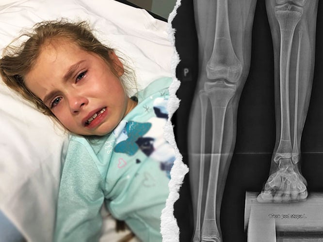 Amelka Wieczorek - main photo