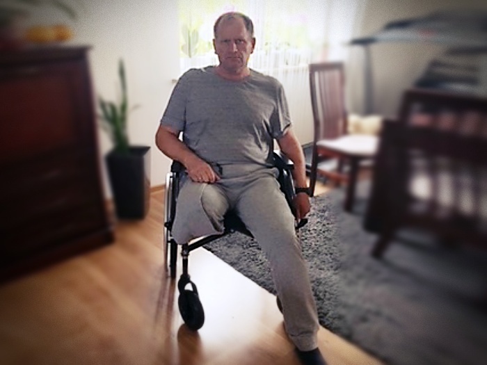 Józef Krygowski - zdjęcie główne