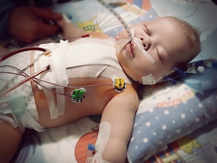 Wiktorek Kruszyński - main photo