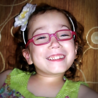 Zuzanna Błajek - zdjęcie główne