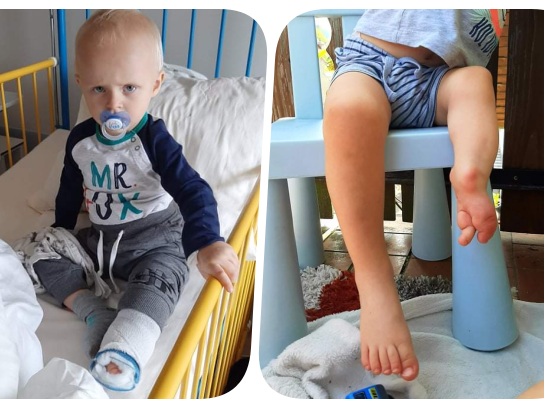 Olivier Nowak - zdjęcie główne