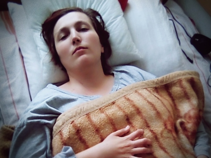 Marta Diduszko - zdjęcie główne