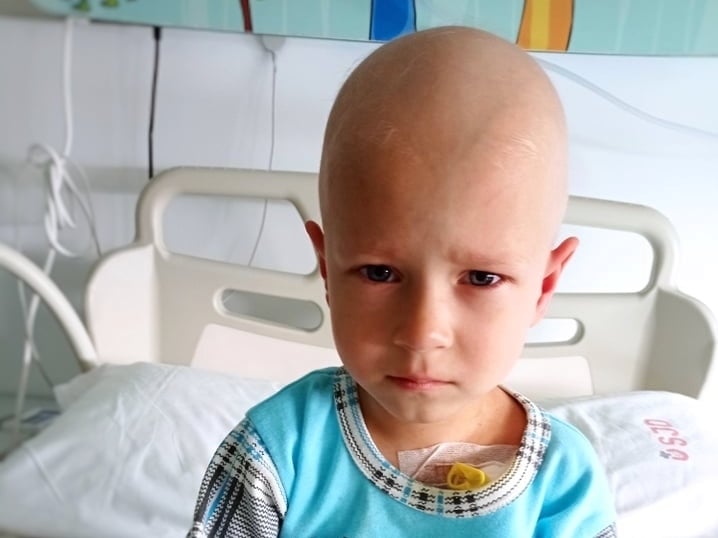 Rotysław Rudnicki - main photo