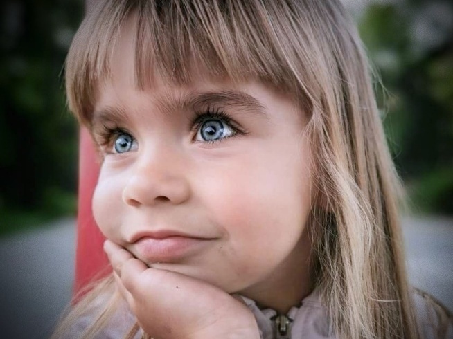 Maja Strzelecka - main photo