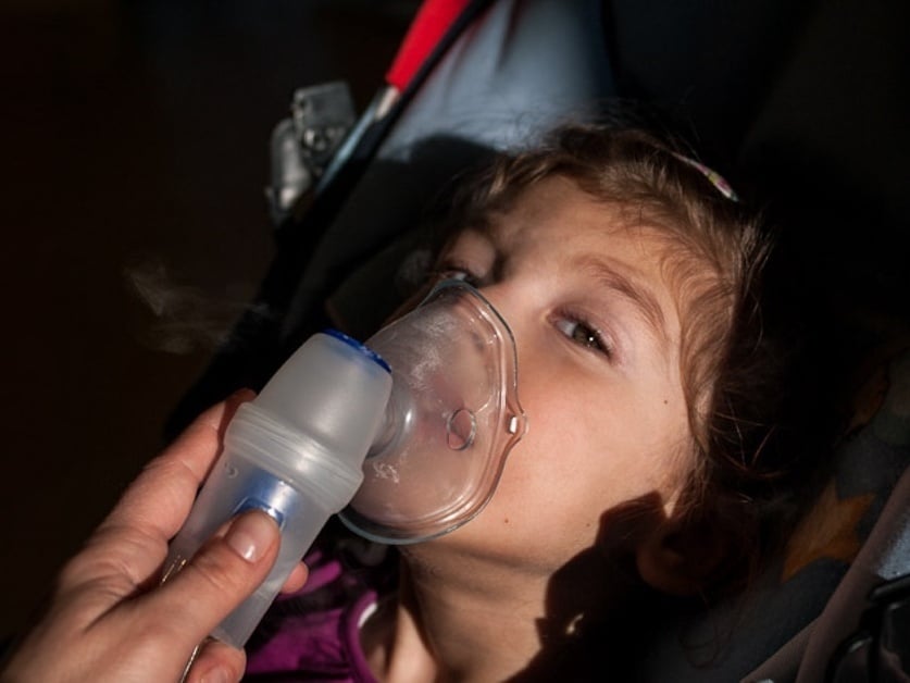 Iga Wawrzynkiewicz - zdjęcie główne