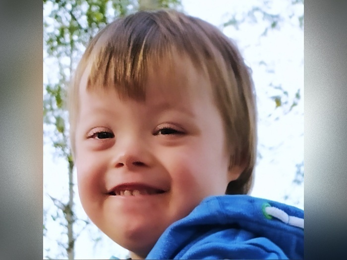 Patryk Kasjaniuk - main photo