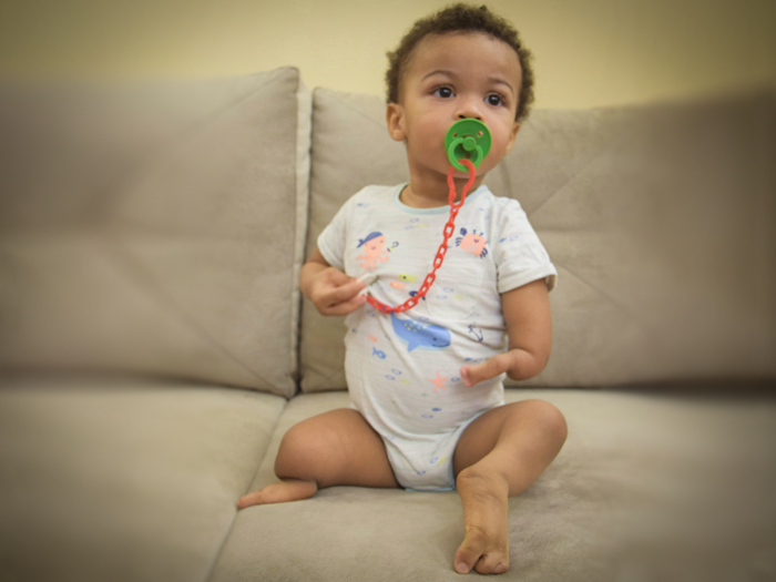 Alex Nawrot - Ayaba - main photo