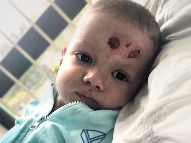 Marcel Samol - zdjęcie główne