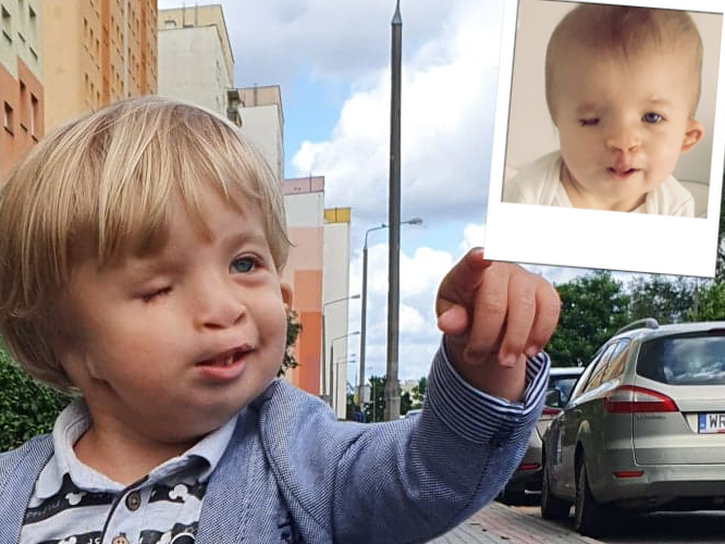 Jakub Ćwiękała - main photo