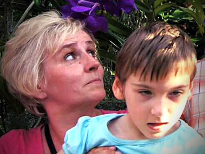 Ola Januchta - zdjęcie główne