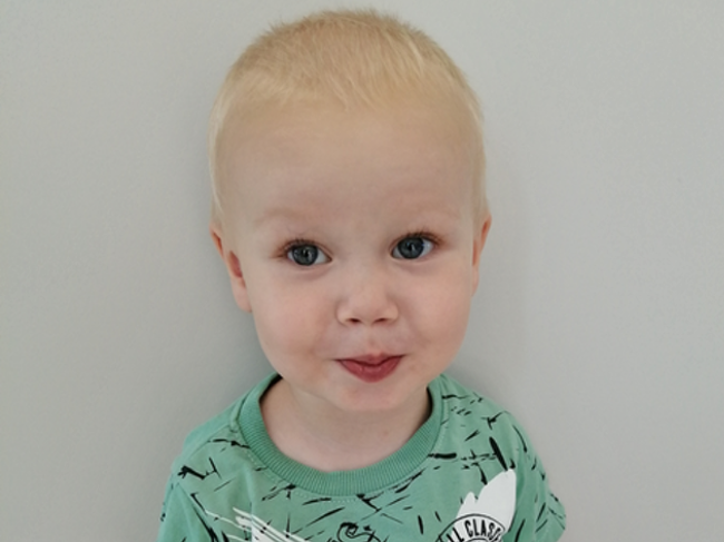 Szymuś Wrona - zdjęcie główne