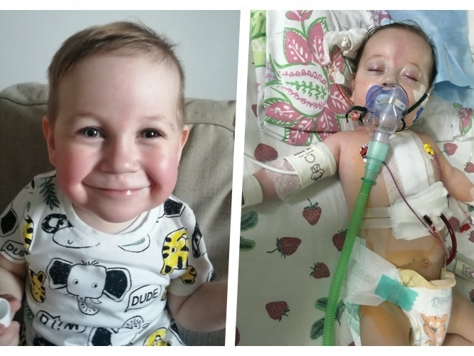 Franio Dziennik - zdjęcie główne