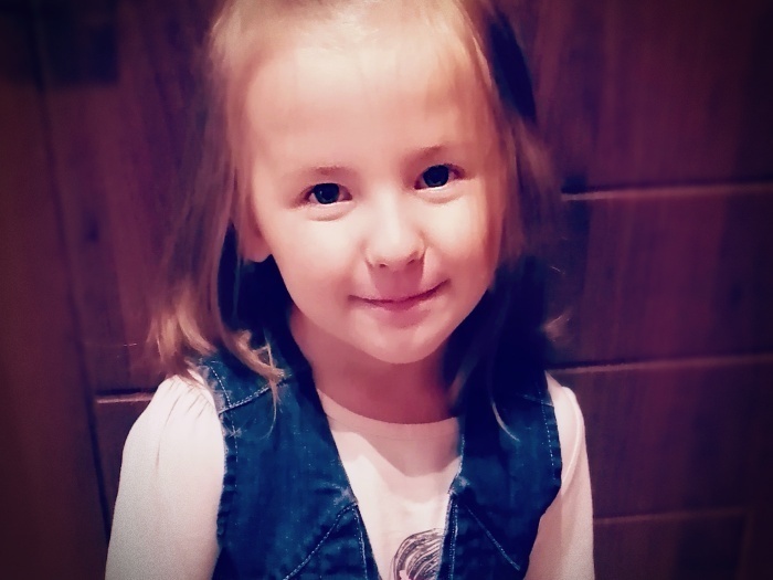 Anastazja Nalepka - zdjęcie główne