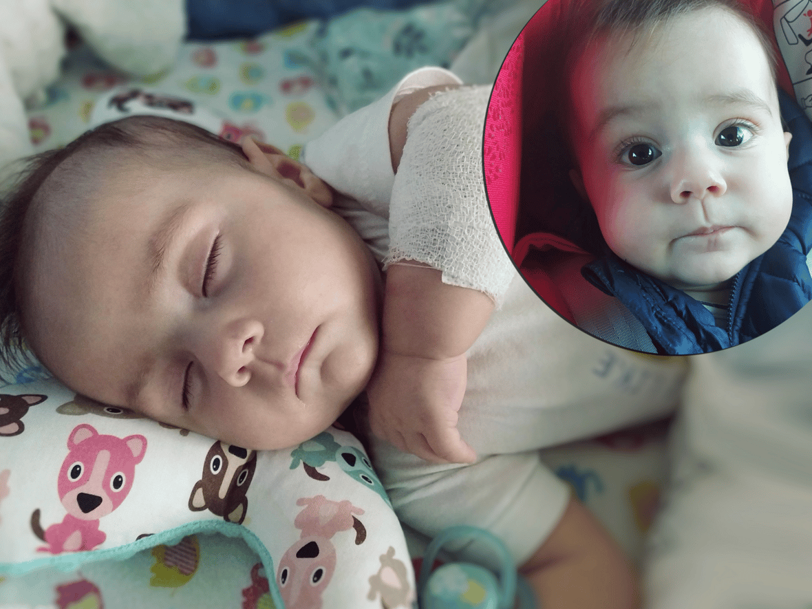 Jan Wincenty Nepelski - main photo