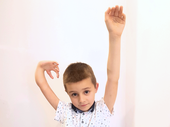 Wiktor Grycz - zdjęcie główne