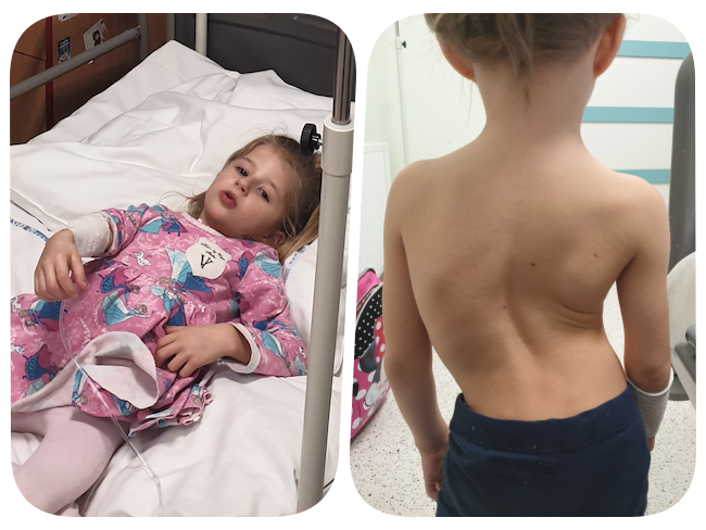 Maja Ormaniec - main photo