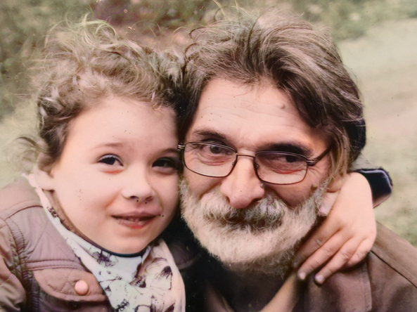 Maciej Ćwikliński - zdjęcie główne