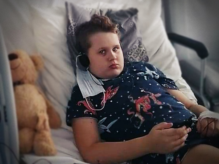 Kamil Długosz - main photo