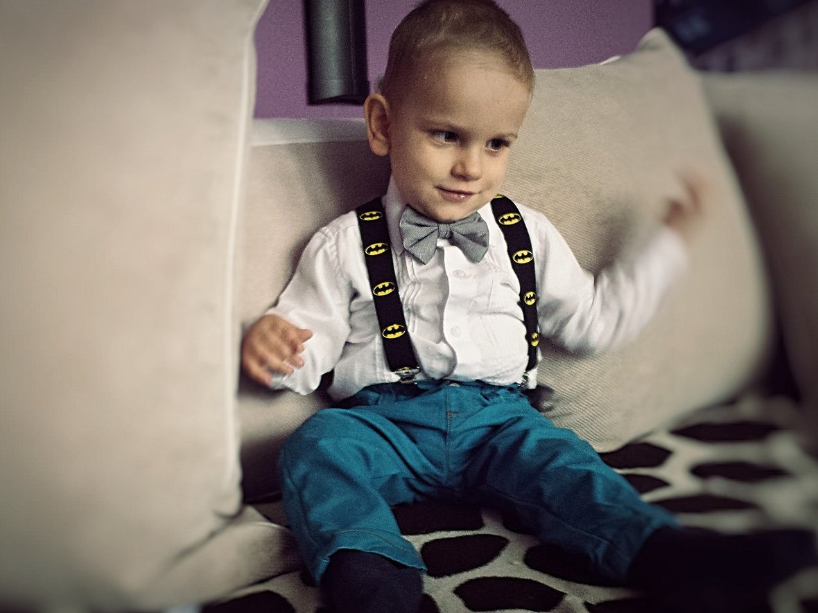 Daniel Kuna - zdjęcie główne